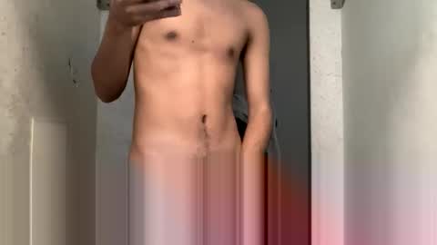 bagra_j4m online show from April 11, 2026, 6:51 am