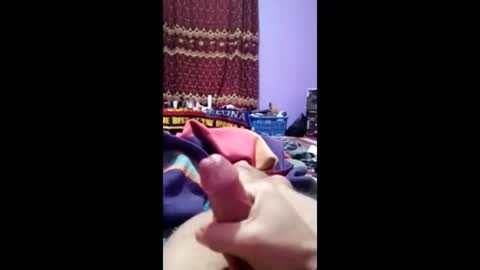 Snapshot of bahaa5555 chatting on February 28, 2026, 7:04 pm bahaa5555 online show from February 28, 2026, 7:04 pm