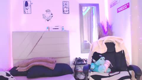 bahianawood online show from February 25, 2026, 2:05 pm