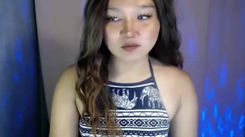 april online show from February 5, 2026, 5:45 am