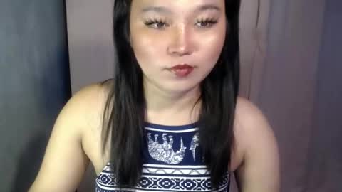 april online show from May 10, 2026, 5:18 pm