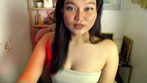 april online show from June 9, 2026, 3:51 am