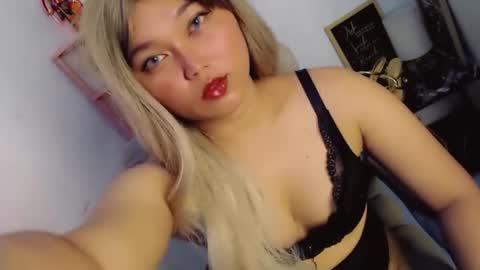 april online show from June 10, 2026, 5:28 am