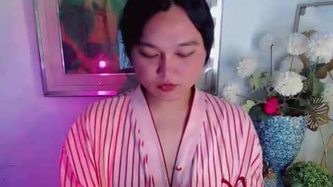 april online show from June 11, 2026, 12:08 am