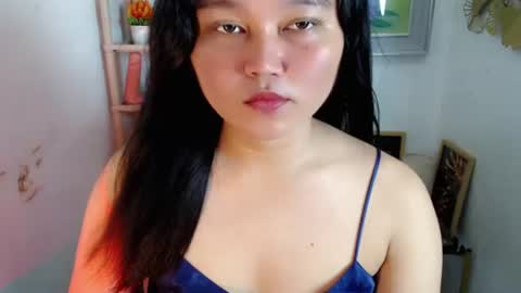april online show from June 15, 2026, 4:36 am