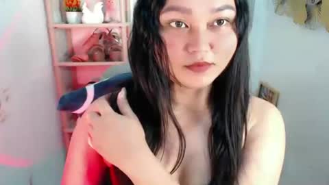 april online show from June 26, 2026, 6:07 am