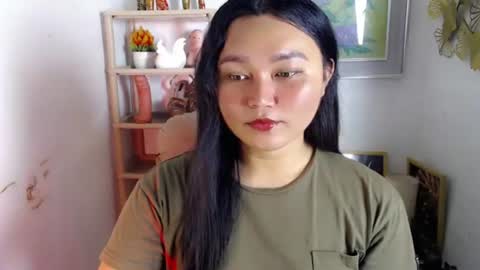 april online show from July 2, 2026, 8:20 am