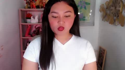 april online show from July 9, 2026, 6:17 am