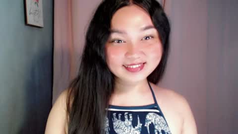 april online show from July 23, 2026, 7:01 pm