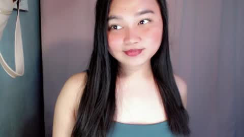 april online show from August 8, 2026, 6:43 pm