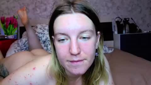 holly online show from June 18, 2026, 3:38 pm