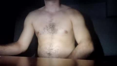 baiat_frumusel online show from January 26, 2025, 9:18 pm