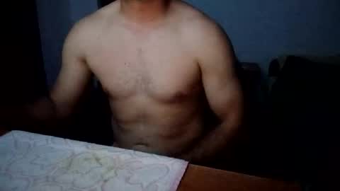 baiat_frumusel online show from November 6, 2025, 10:10 pm