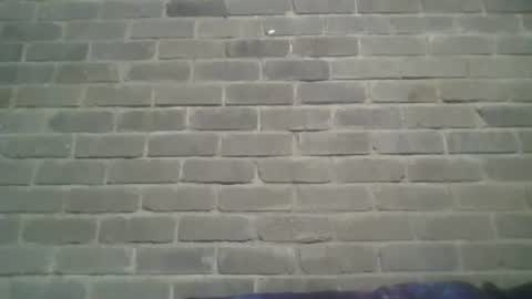 Snapshot of baielekker81578 chatting on January 5, 2025, 2:41 pm Chaterlain online show from January 5, 2025, 2:41 pm