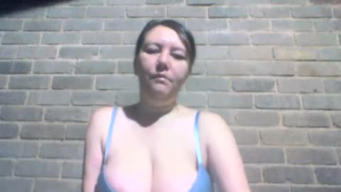 Chaterlain online show from June 14, 2026, 6:59 am