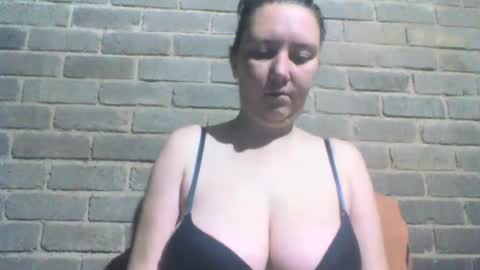 Chaterlain online show from August 5, 2026, 8:06 am