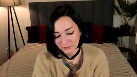 Bailyn online show from January 14, 2026, 12:44 pm