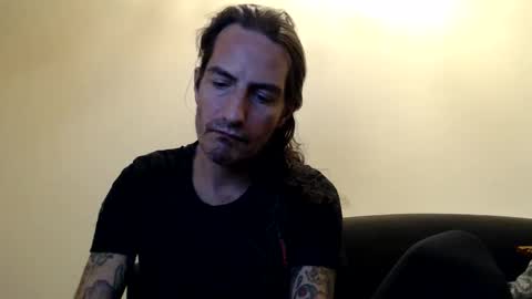 Snapshot of bailey39 chatting on October 16, 2025, 12:00 am Bailey online show from October 16, 2025, 12:00 am