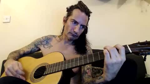 Bailey online show from February 8, 2026, 12:36 am