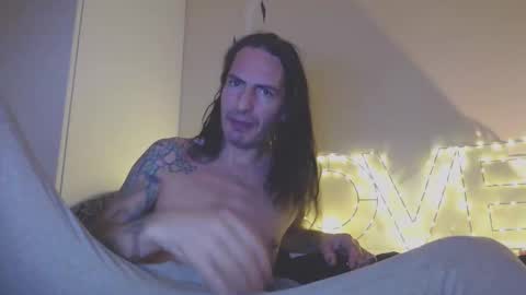 Bailey online show from March 2, 2026, 12:02 am