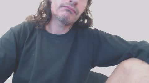 Bailey online show from March 26, 2026, 1:38 pm