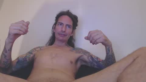 Bailey online show from April 15, 2026, 4:41 am