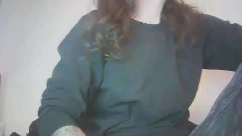 Bailey online show from May 17, 2026, 10:06 pm