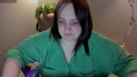baileyy_mason online show from April 14, 2026, 7:36 am