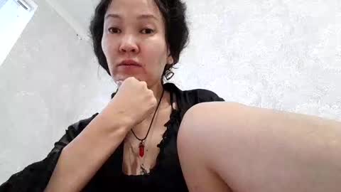 bailliy online show from January 9, 2025, 3:26 am