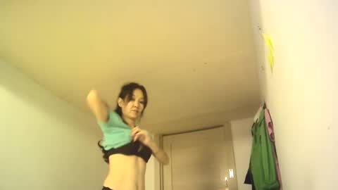 bailliy online show from February 26, 2025, 2:46 pm