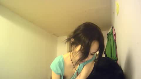 bailliy online show from February 27, 2025, 3:37 pm