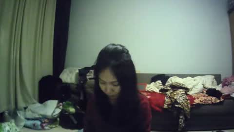 bailliy online show from November 18, 2025, 1:04 pm