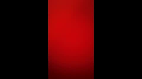 bajoceroo10 online show from February 19, 2026, 1:01 am