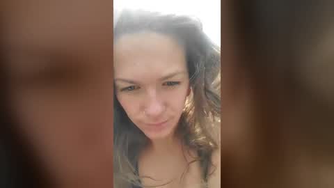 bakedroll333 online show from July 27, 2026, 5:53 pm