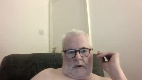 Baker242 online show from January 14, 2025, 9:30 pm