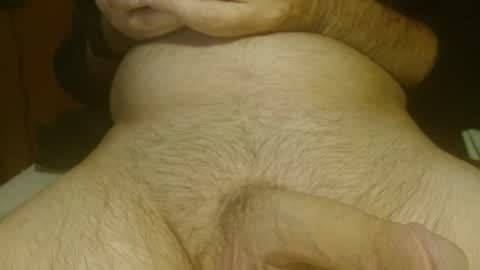 Snapshot of baker305 chatting on December 14, 2024, 4:34 am baker305 online show from December 14, 2024, 4:34 am