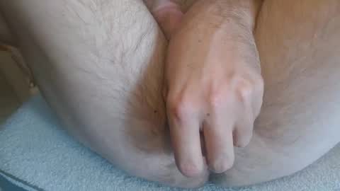 Snapshot of baker305 chatting on February 2, 2025, 2:24 pm baker305 online show from February 2, 2025, 2:24 pm