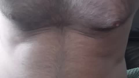 baker305 online show from December 4, 2025, 4:05 pm