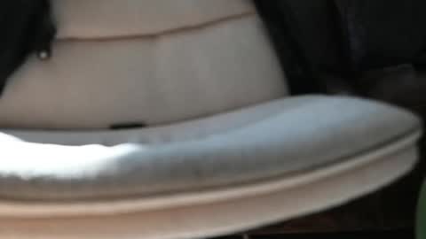 baker305 online show from February 24, 2026, 1:53 pm