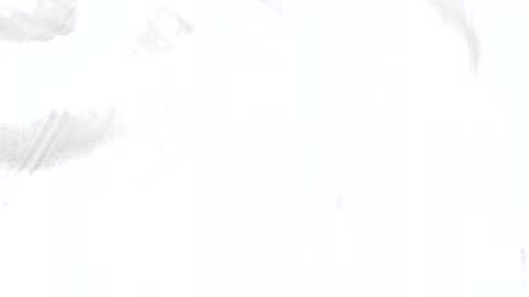 baker305 online show from March 19, 2026, 1:26 pm