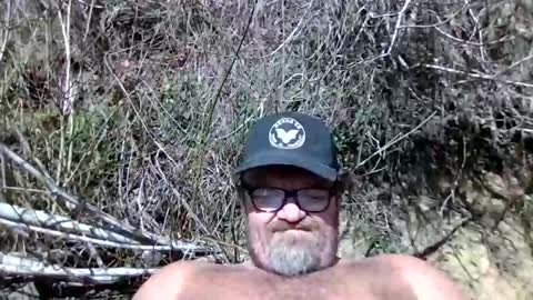 Snapshot of bakerbeachismygig chatting on January 26, 2025, 10:46 pm bakerbeachismygig online show from January 26, 2025, 10:46 pm