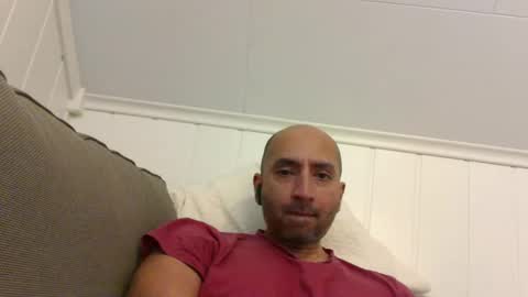 bakkis online show from December 6, 2024, 12:38 pm