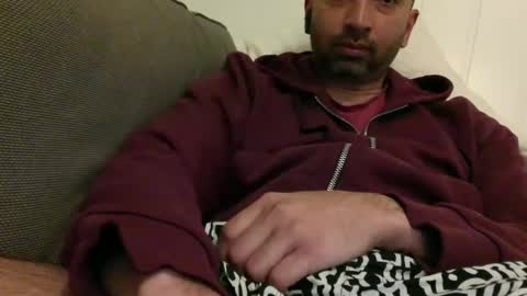 bakkis online show from December 8, 2024, 1:02 am