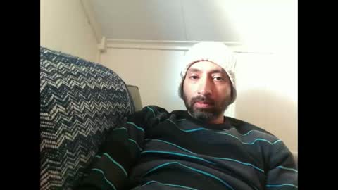 bakkis online show from January 10, 2025, 9:34 am