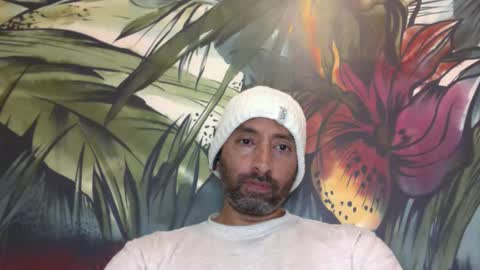 bakkis online show from September 28, 2025, 7:52 pm