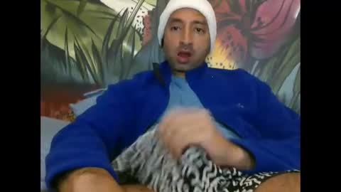 bakkis online show from September 29, 2025, 11:15 am