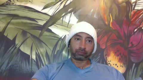 bakkis online show from October 4, 2025, 10:57 am