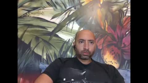 bakkis online show from October 12, 2025, 4:06 pm