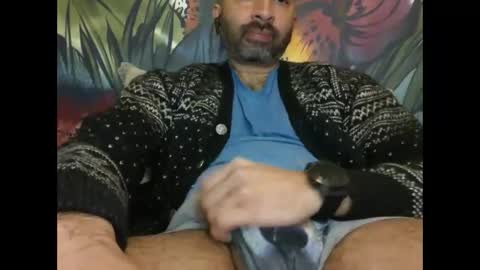 bakkis online show from January 13, 2026, 9:58 am