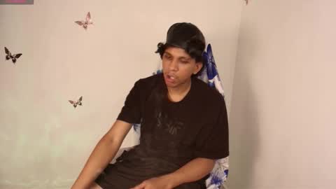 BAKY online show from January 8, 2026, 5:54 am